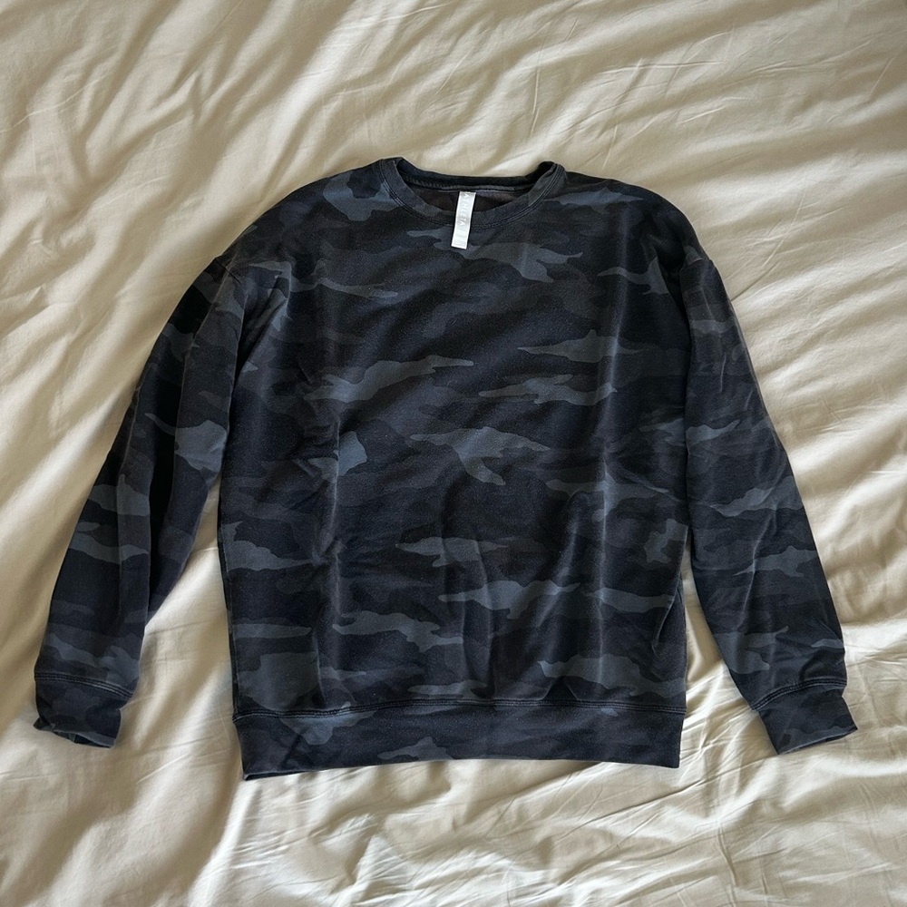 Athleta Hoodie